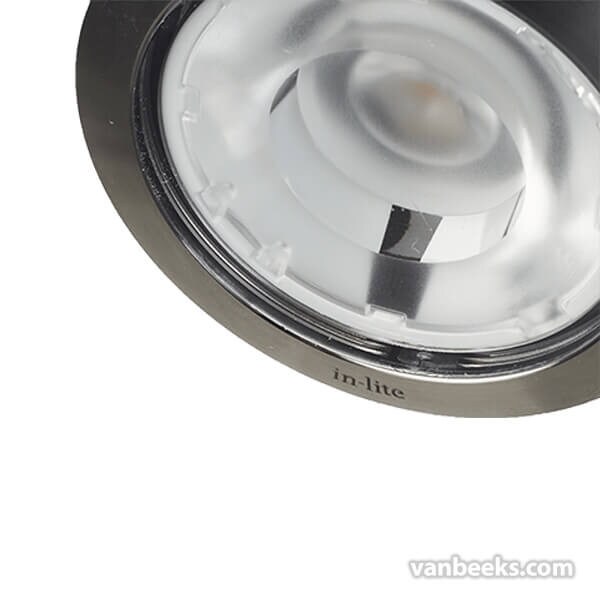in-lite Big Flux Narrow 12v Preview